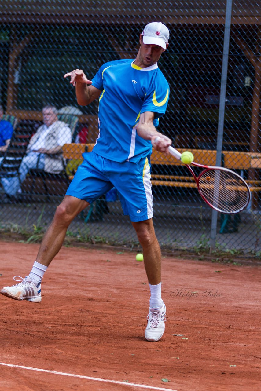 Bild 16 - Norderstedt Open